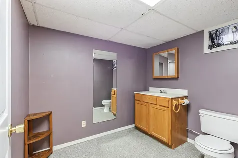 1 Newcomb Drive Winslow ME 04901