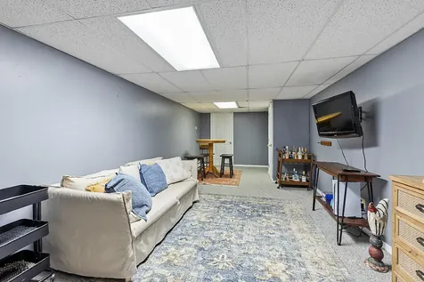 1 Newcomb Drive Winslow ME 04901