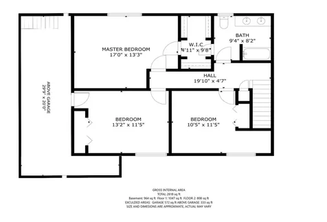 1 Newcomb Drive Winslow ME 04901