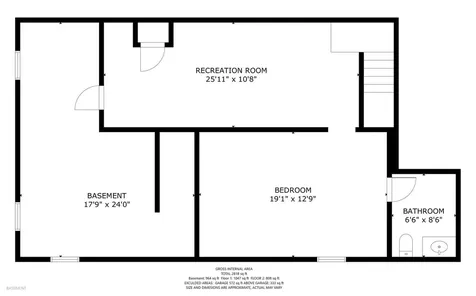 1 Newcomb Drive Winslow ME 04901