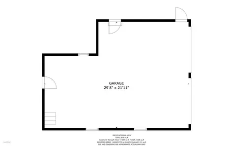 1 Newcomb Drive Winslow ME 04901