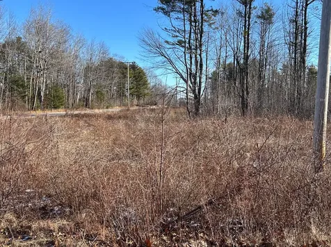 0 Allagash Drive Brunswick ME 04011