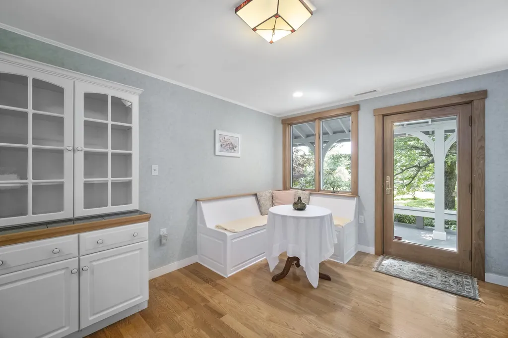 12 Deans Way Rockport ME 04856