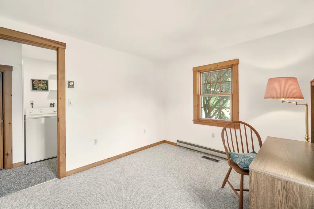 12 Deans Way Rockport ME 04856