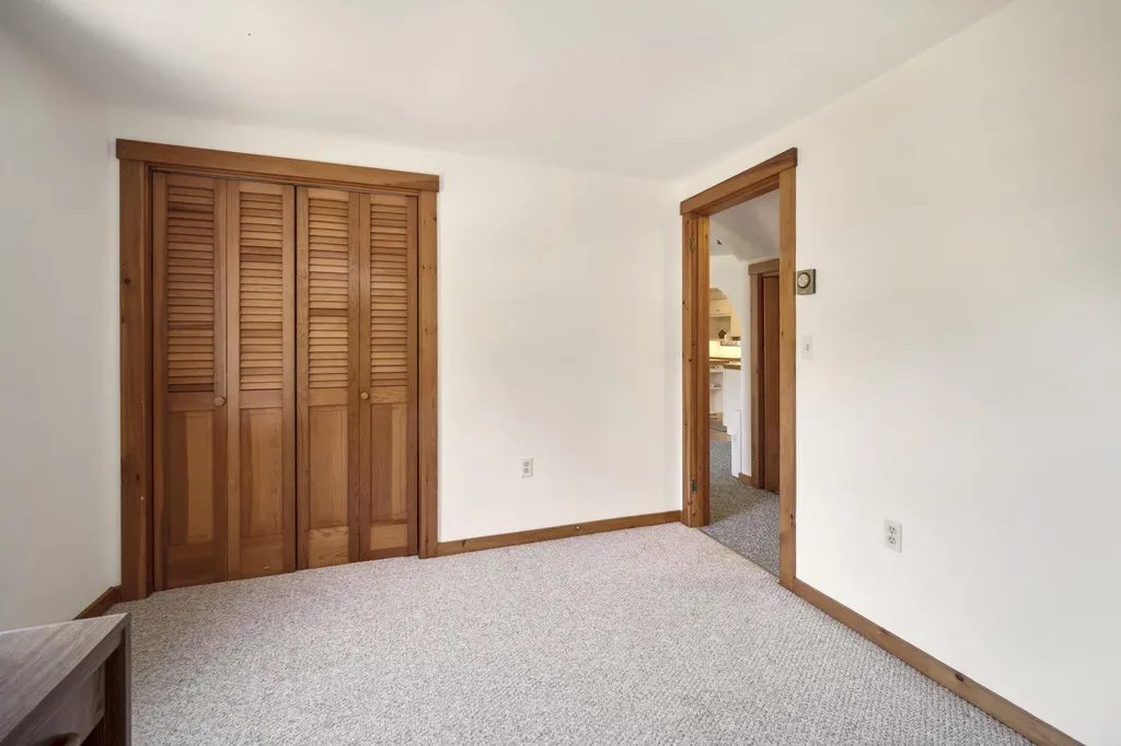 12 Deans Way Rockport ME 04856