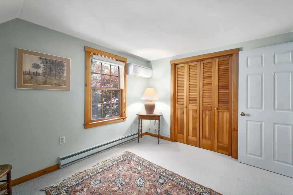 12 Deans Way Rockport ME 04856