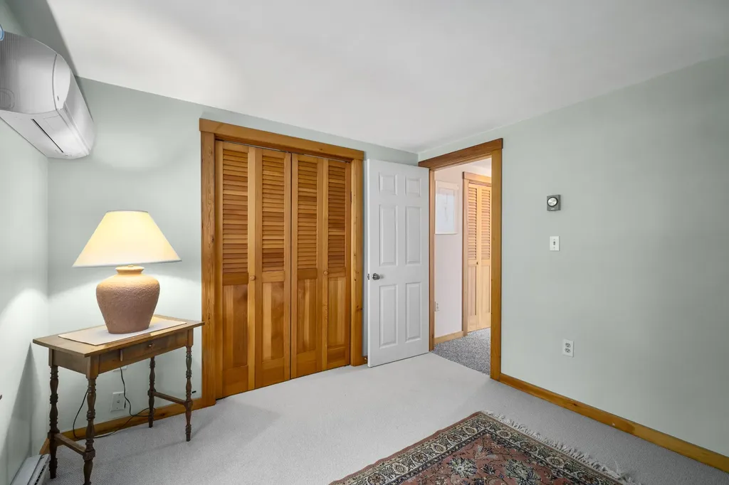 12 Deans Way Rockport ME 04856