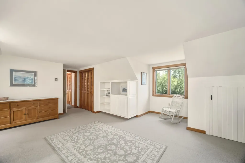 12 Deans Way Rockport ME 04856