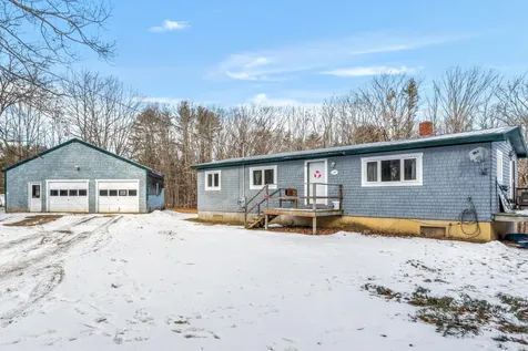 177 Tower Road Vienna ME 04360