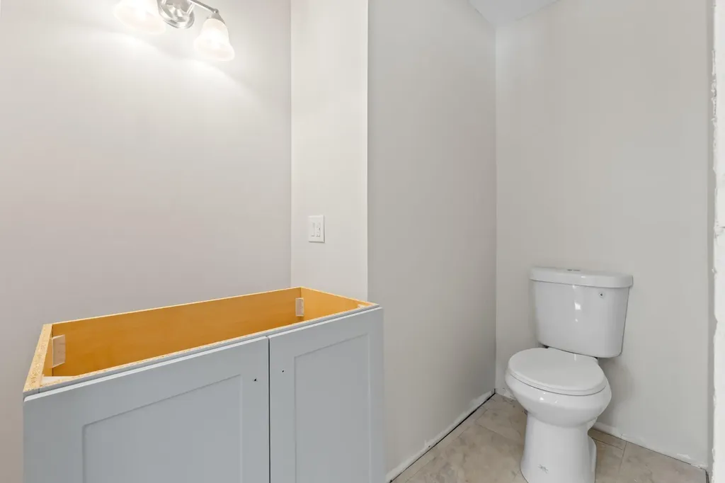 27 Bear Paw Lane Livermore ME 04253