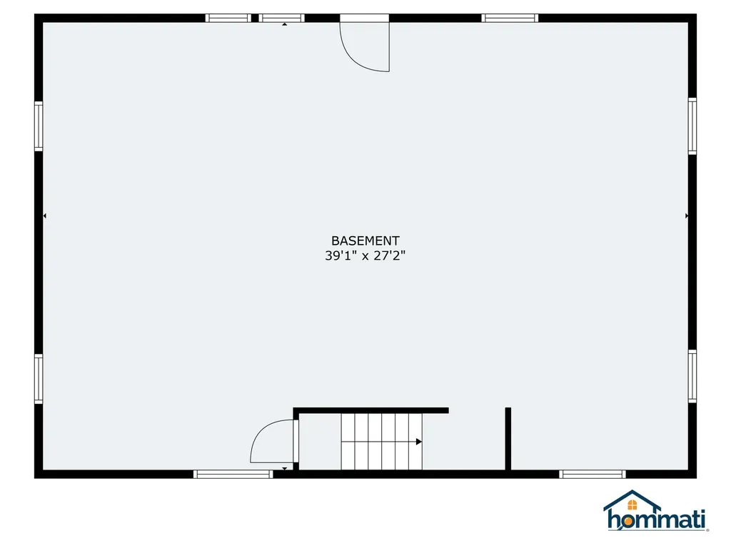 27 Bear Paw Lane Livermore ME 04253