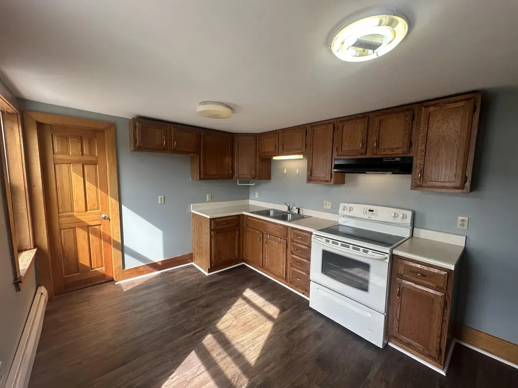 121 Main Road Milford ME 04461