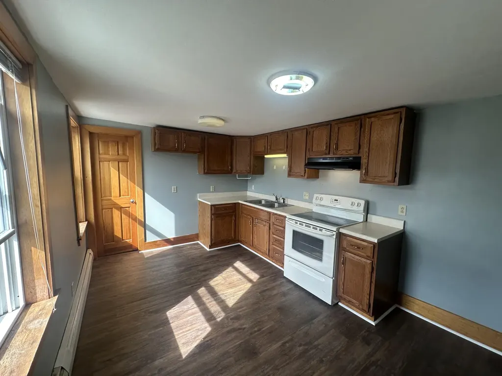 121 Main Road Milford ME 04461