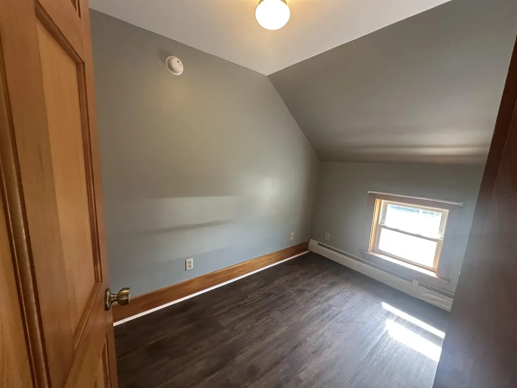 121 Main Road Milford ME 04461