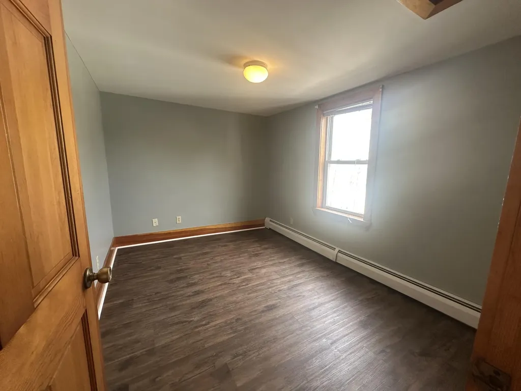 121 Main Road Milford ME 04461