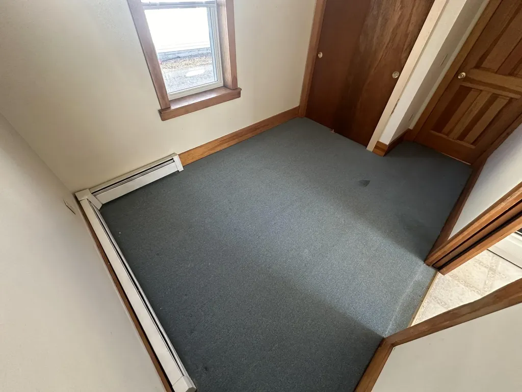 121 Main Road Milford ME 04461