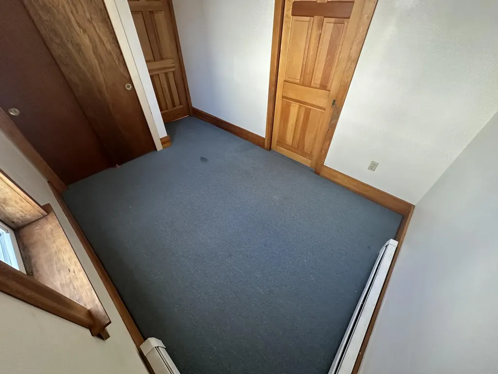 121 Main Road Milford ME 04461