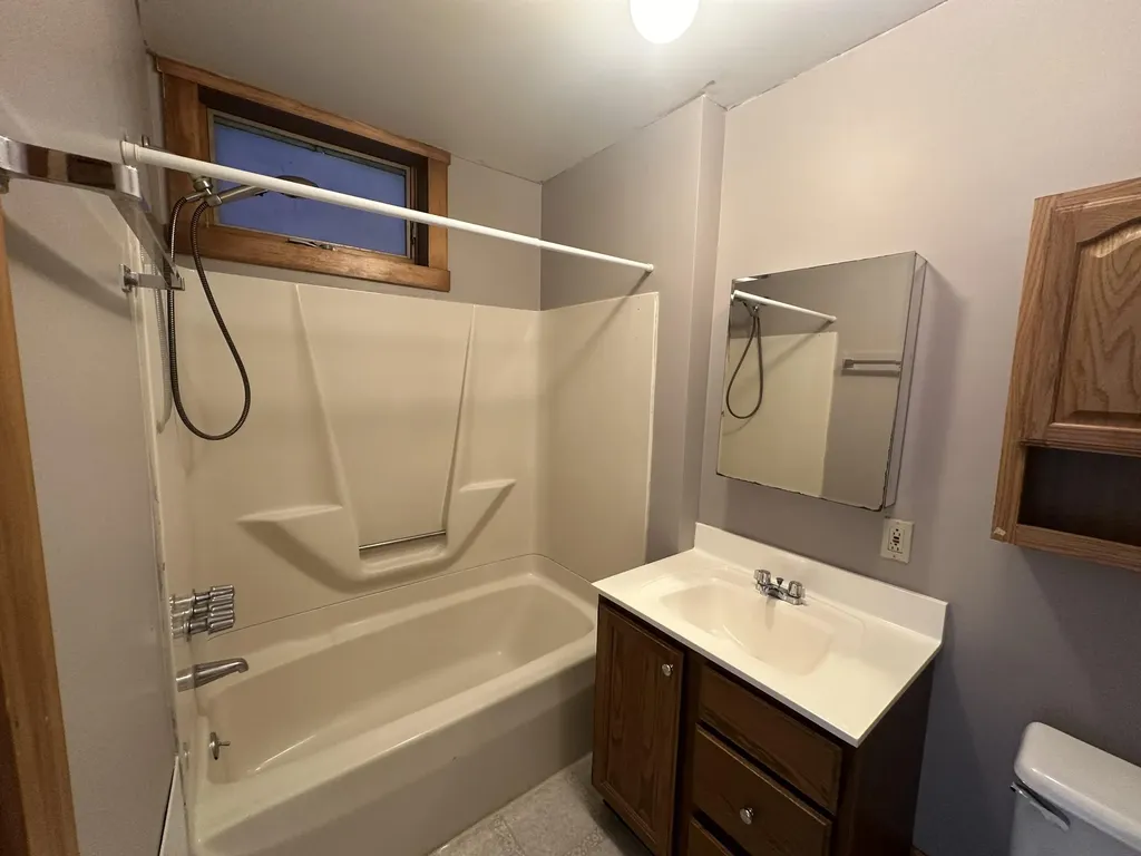 121 Main Road Milford ME 04461