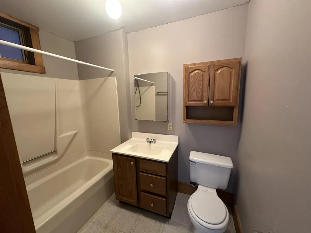121 Main Road Milford ME 04461