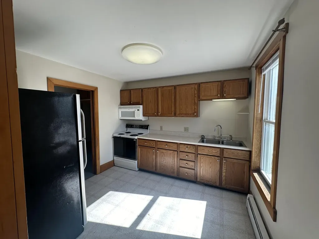 121 Main Road Milford ME 04461