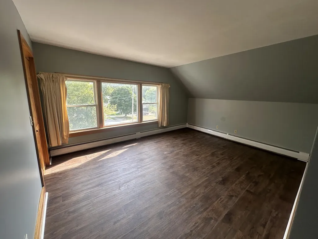 121 Main Road Milford ME 04461