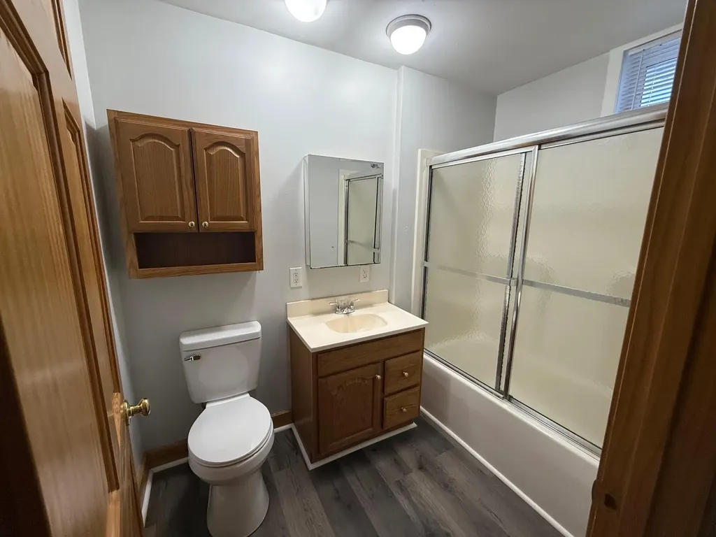 121 Main Road Milford ME 04461