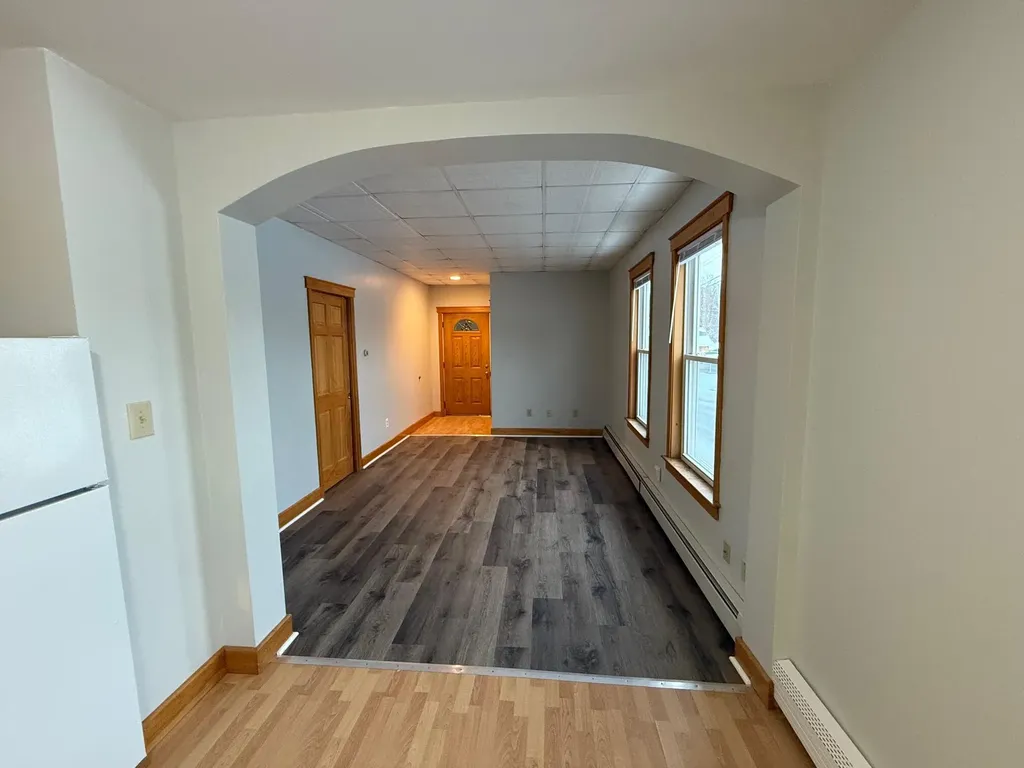 121 Main Road Milford ME 04461