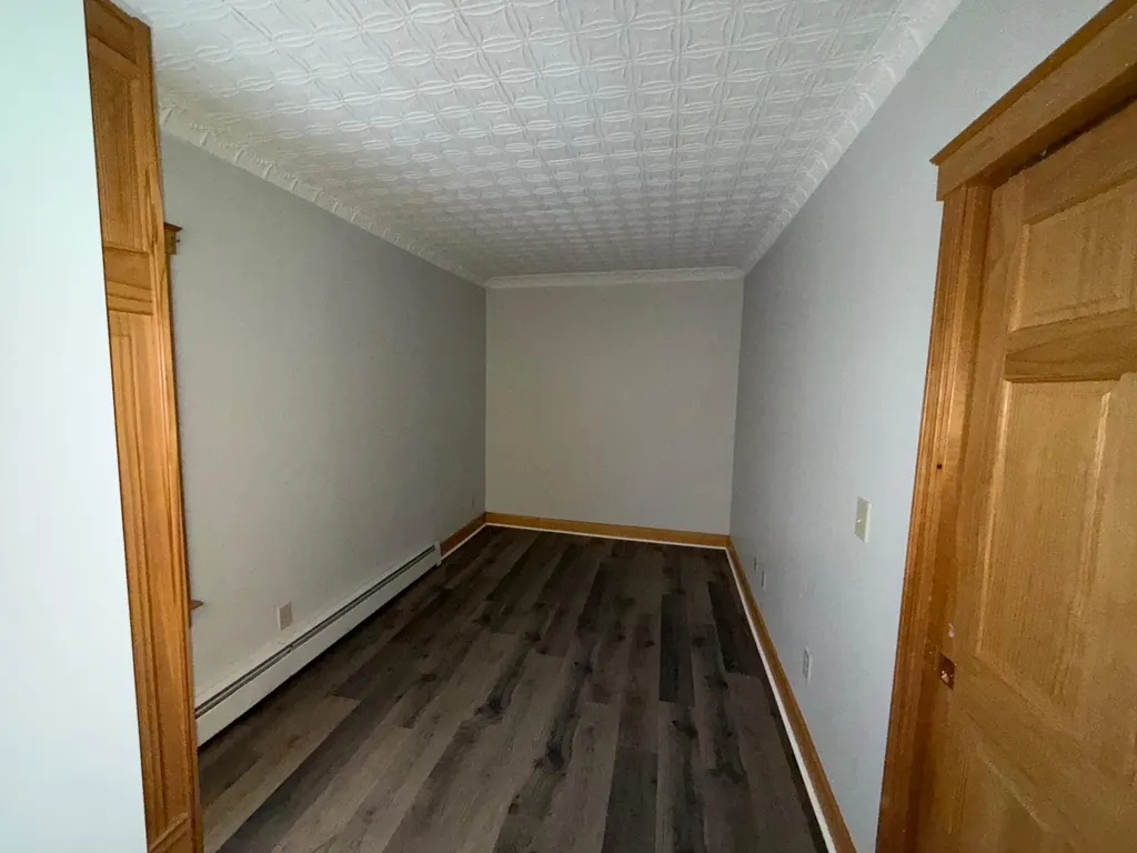 121 Main Road Milford ME 04461