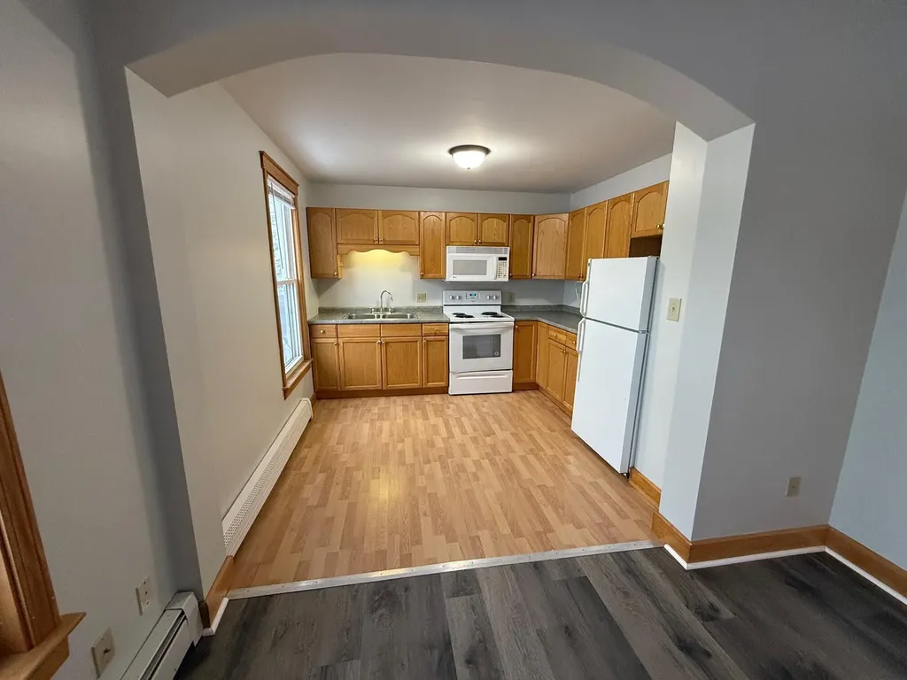 121 Main Road Milford ME 04461