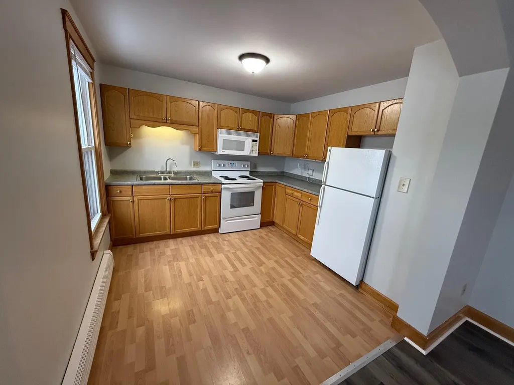 121 Main Road Milford ME 04461