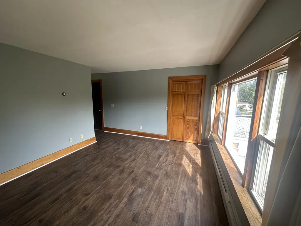 121 Main Road Milford ME 04461