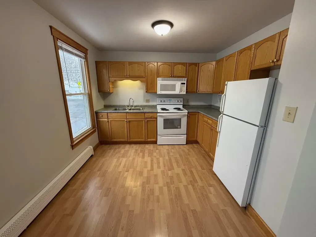 121 Main Road Milford ME 04461