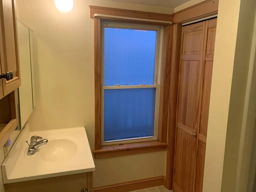 121 Main Road Milford ME 04461