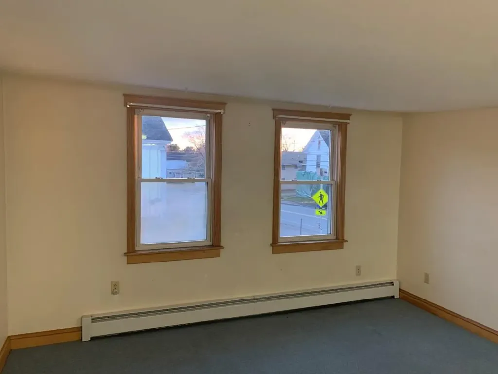 121 Main Road Milford ME 04461