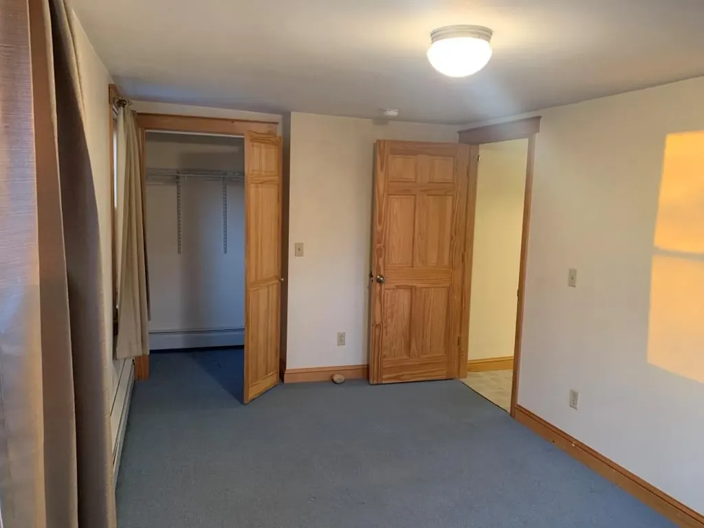 121 Main Road Milford ME 04461