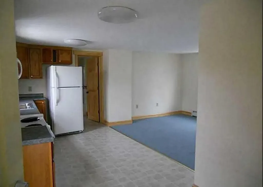 121 Main Road Milford ME 04461