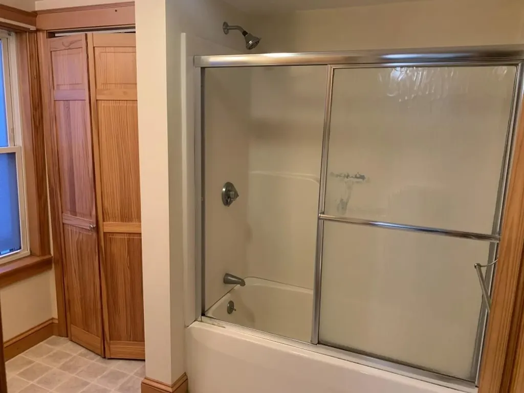 121 Main Road Milford ME 04461