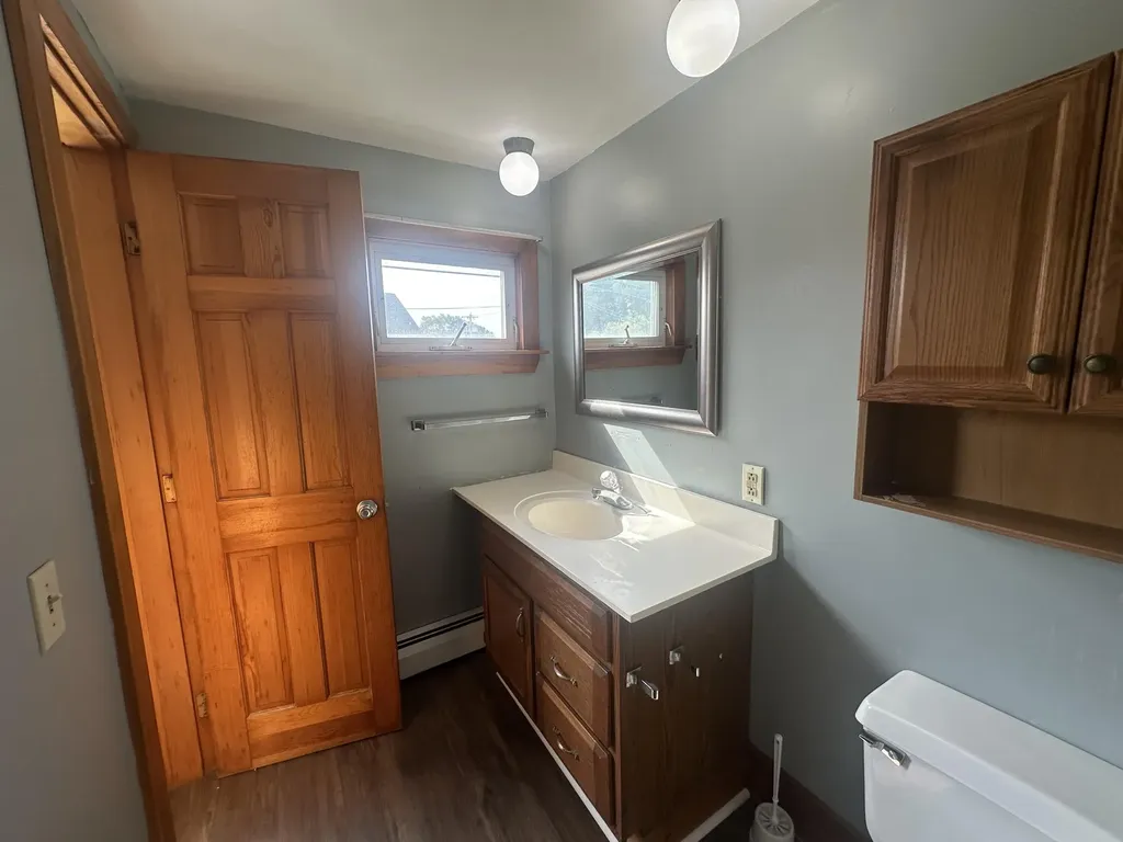 121 Main Road Milford ME 04461