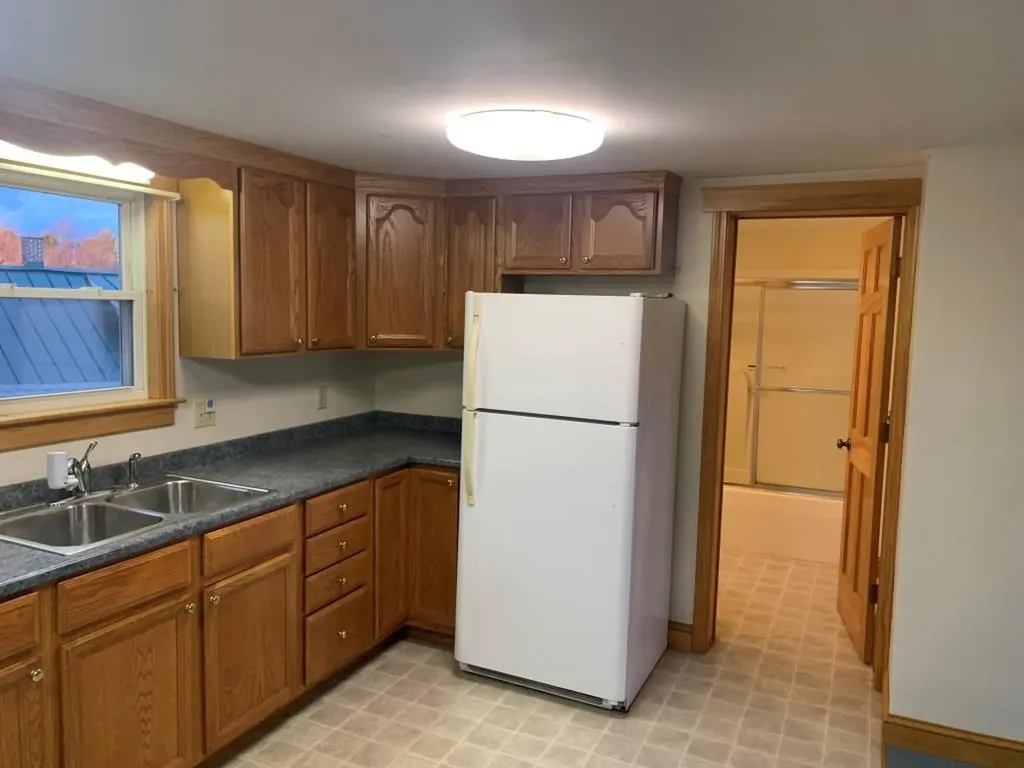 121 Main Road Milford ME 04461