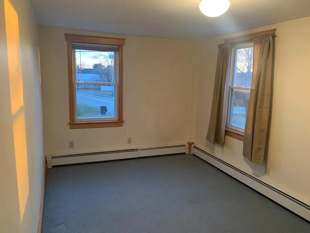 121 Main Road Milford ME 04461