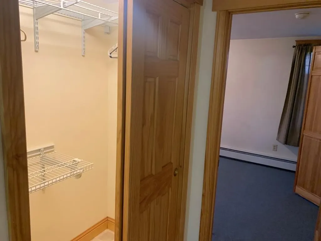 121 Main Road Milford ME 04461