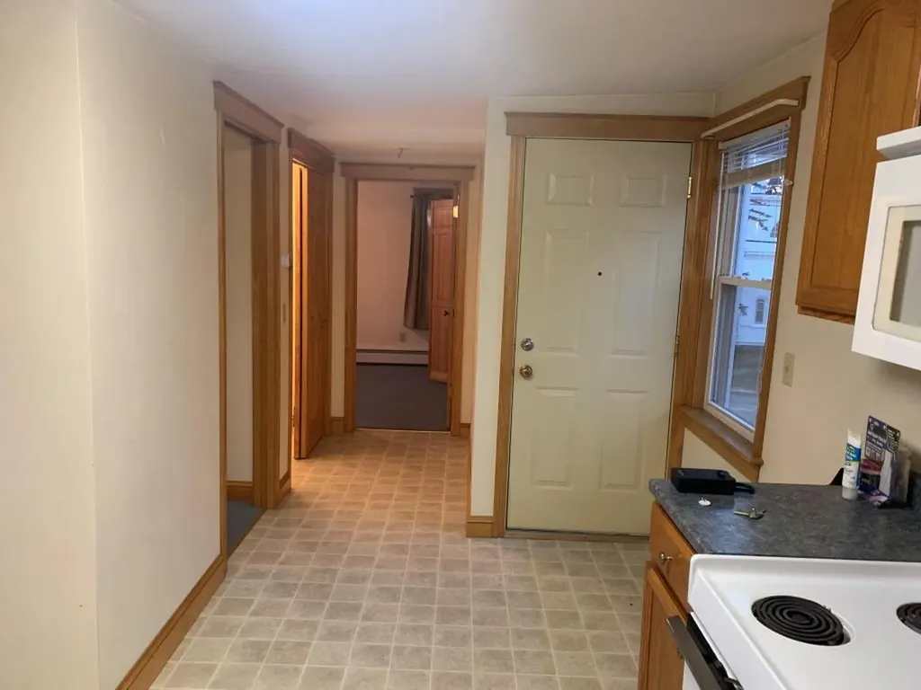 121 Main Road Milford ME 04461