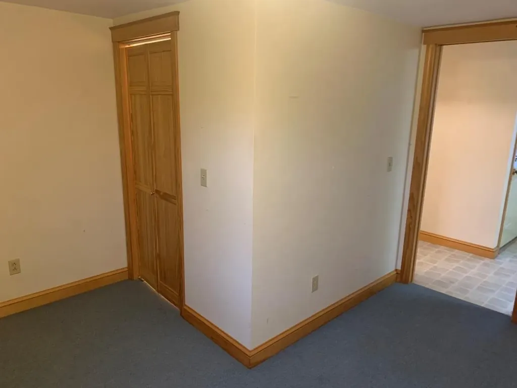 121 Main Road Milford ME 04461