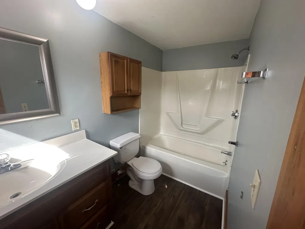 121 Main Road Milford ME 04461