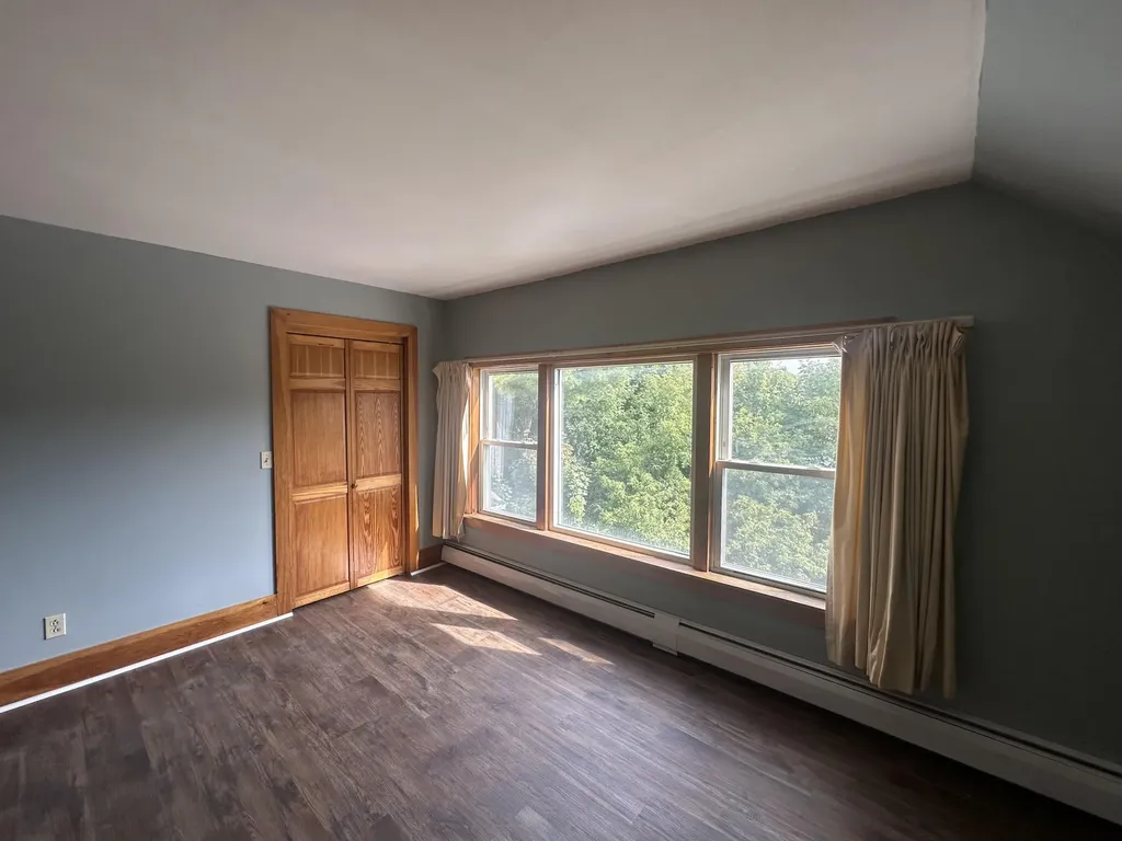 121 Main Road Milford ME 04461