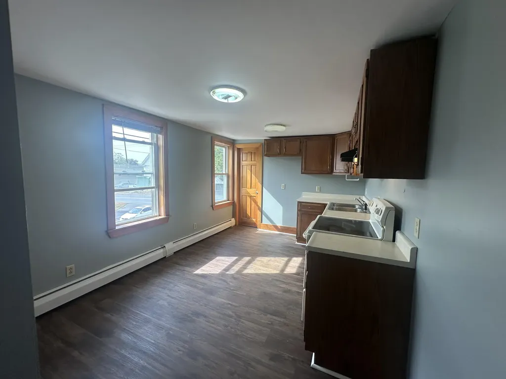 121 Main Road Milford ME 04461