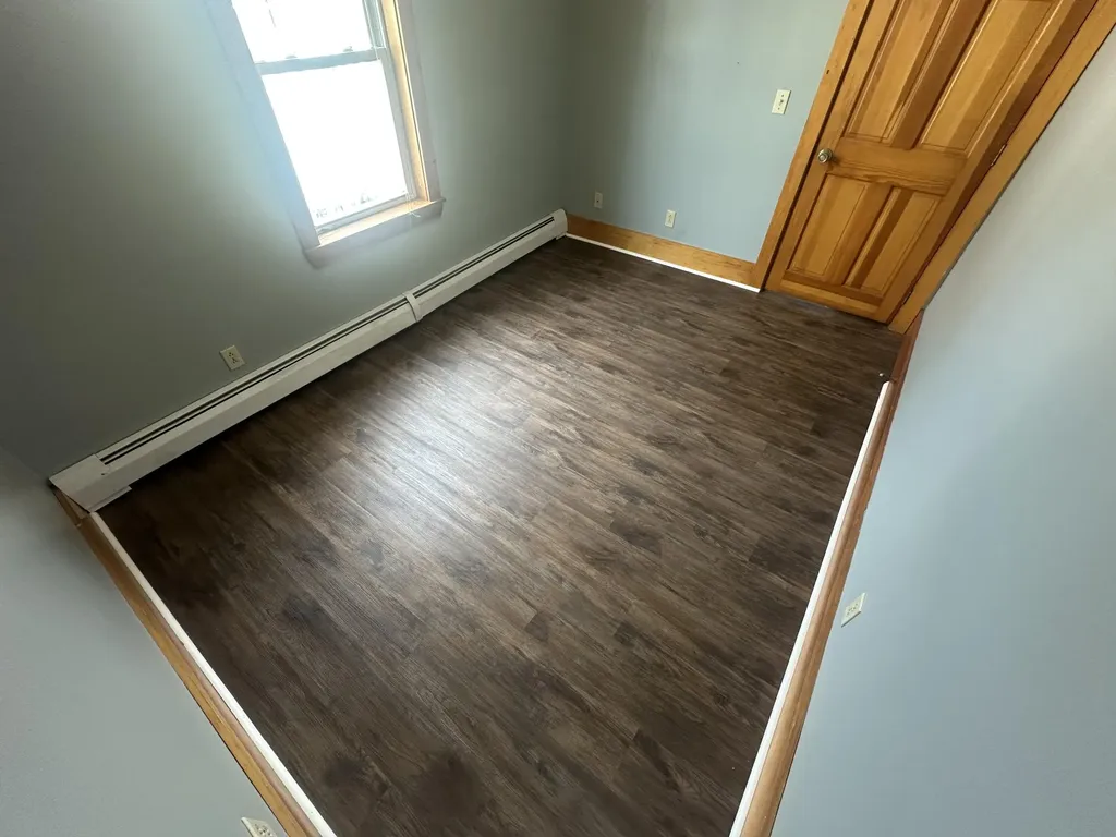 121 Main Road Milford ME 04461