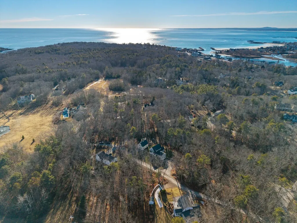 15 Cornbrook Lane Kennebunkport ME 04046