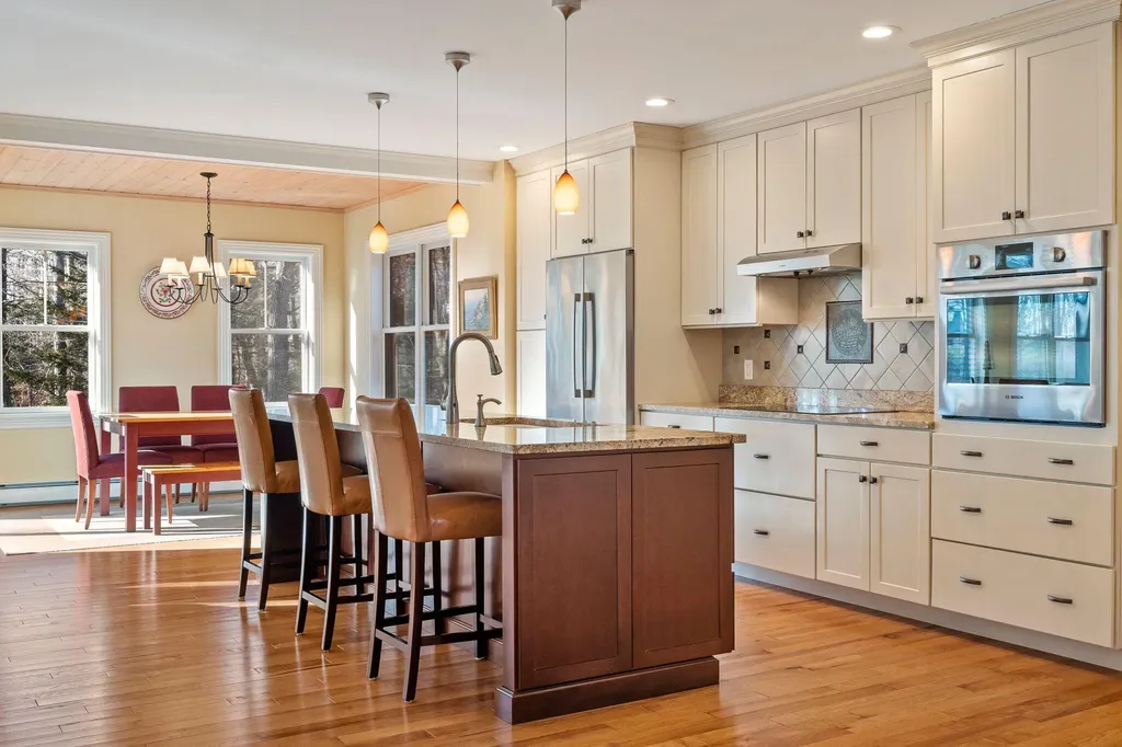 15 Cornbrook Lane Kennebunkport ME 04046