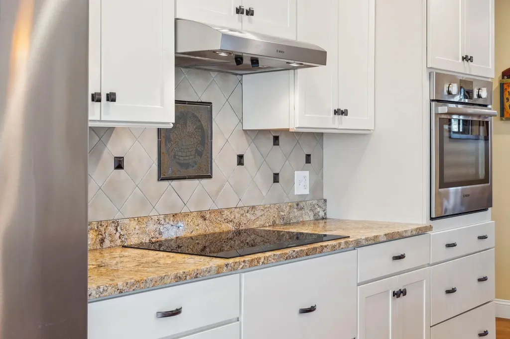 15 Cornbrook Lane Kennebunkport ME 04046